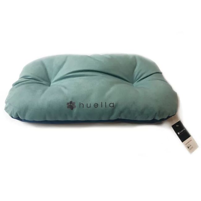 Huella Colchoneta Oval | Nº 4 al Nº 5 - Imagen 2