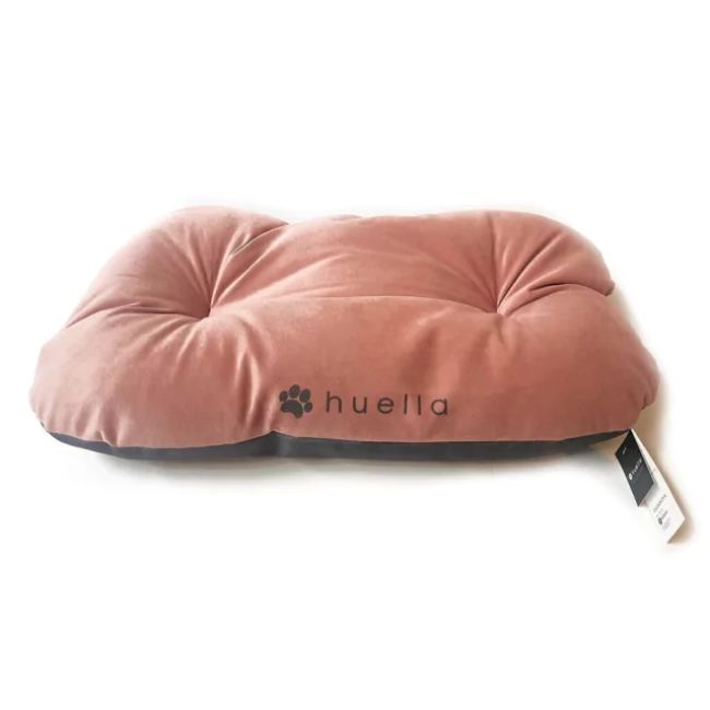 Huella Colchoneta Oval | Nº 4 al Nº 5 - Imagen 5