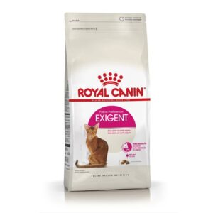 Royal Canin Exigent x 1.5kg