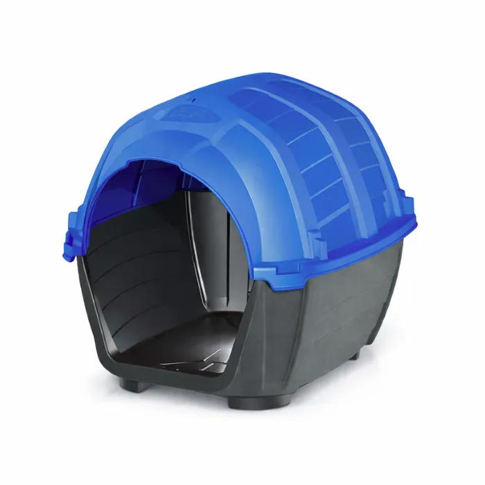 Cucha Térmica Stone