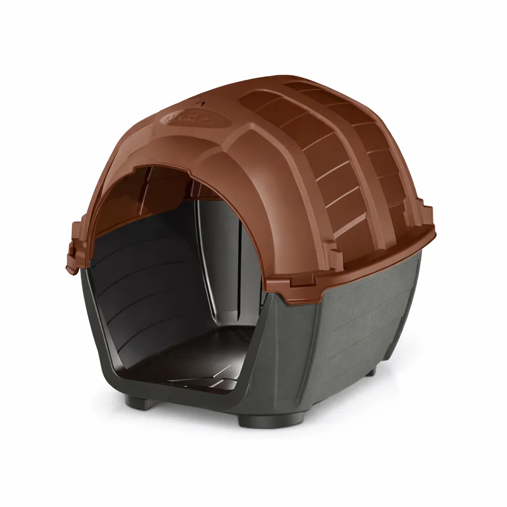 Cucha Térmica Stone