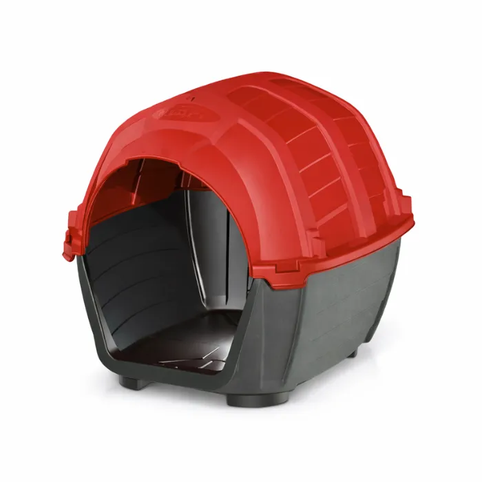 Cucha Térmica Stone