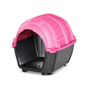 Cucha Térmica Stone para Perro o Gato | Nº 3