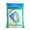 Freshcat Piedras Sanitarias para Gato | 10 kg