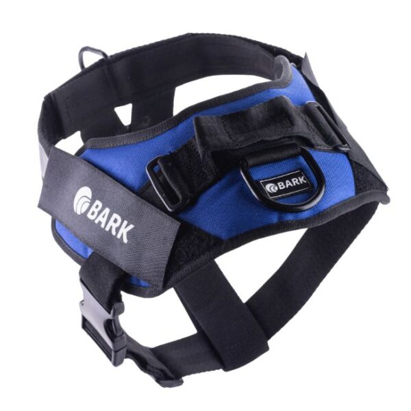 Bark Arnés Antitiron | XS al XL - Imagen 5