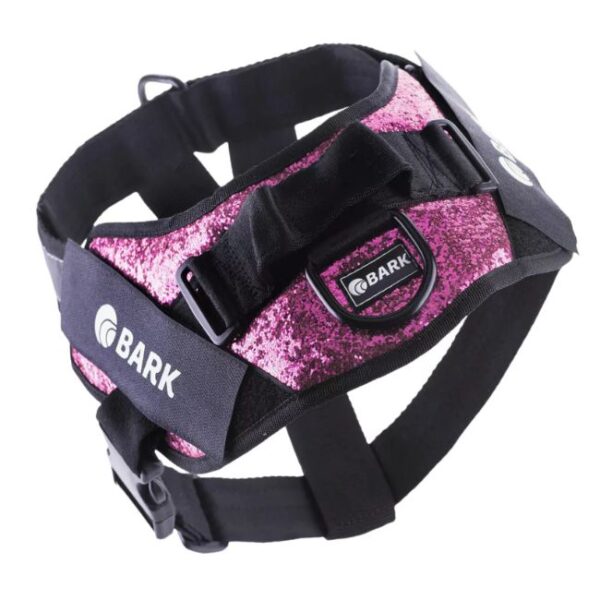 Bark Arnés Antitiron | XS al XL - Imagen 3