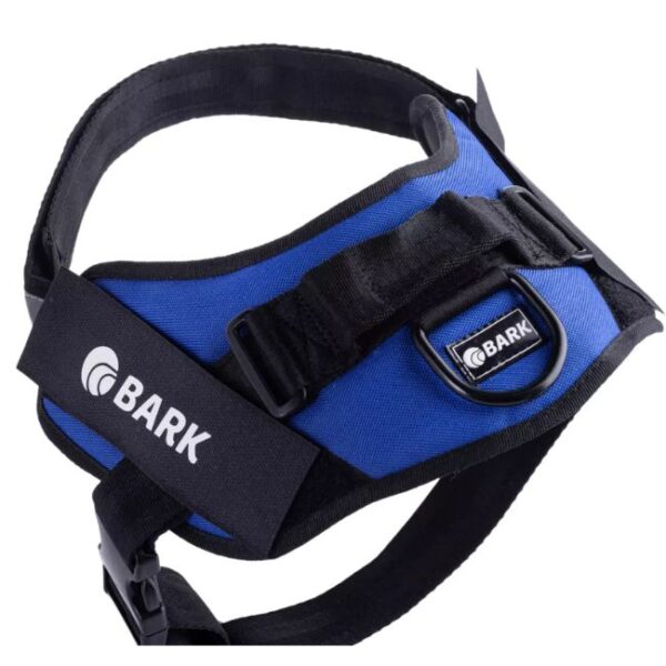 Bark Arnés Agarre Simple | 2 XS al XL - Imagen 2