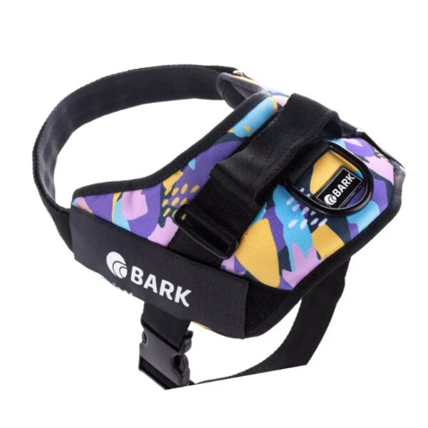 Bark Arnés Agarre Simple | 2 XS al XL - Imagen 4