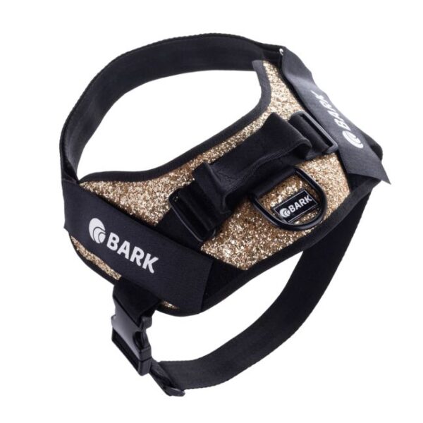 Bark Arnés Agarre Simple | 2 XS al XL