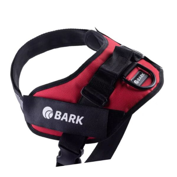 Bark Arnés Agarre Simple | 2 XS al XL - Imagen 5