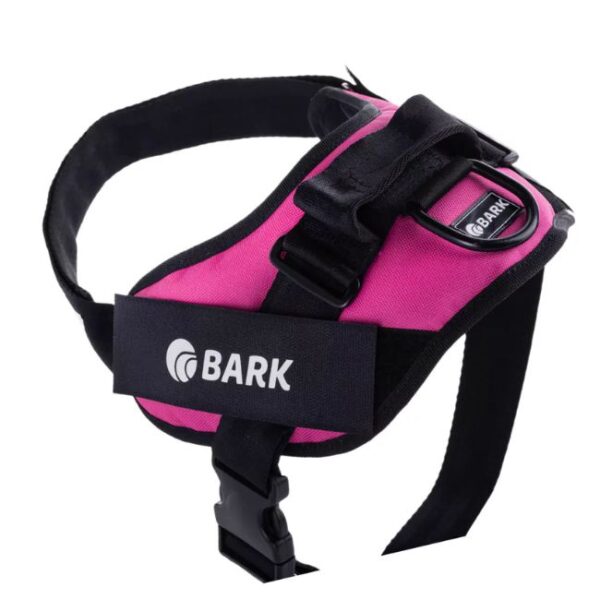 Bark Arnés Agarre Simple | 2 XS al XL - Imagen 6