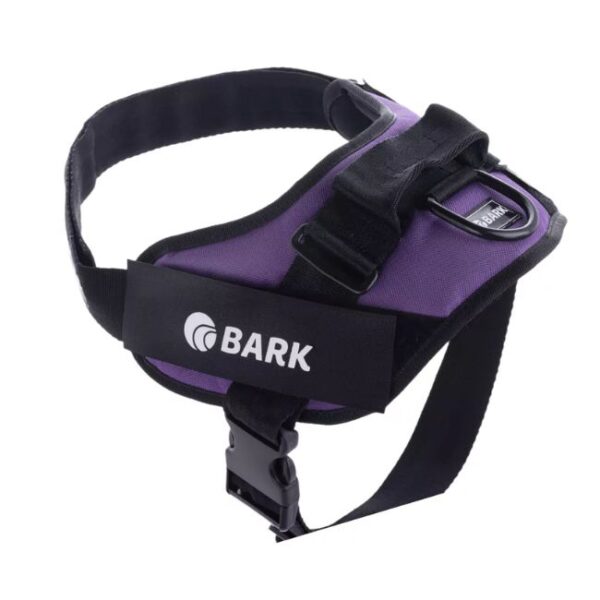 Bark Arnés Agarre Simple | 2 XS al XL - Imagen 7