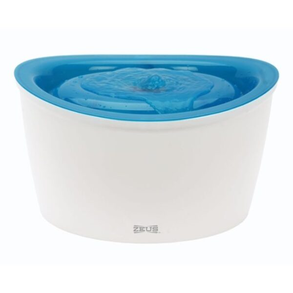 Fuente Bebedera Dogit | 6 lts