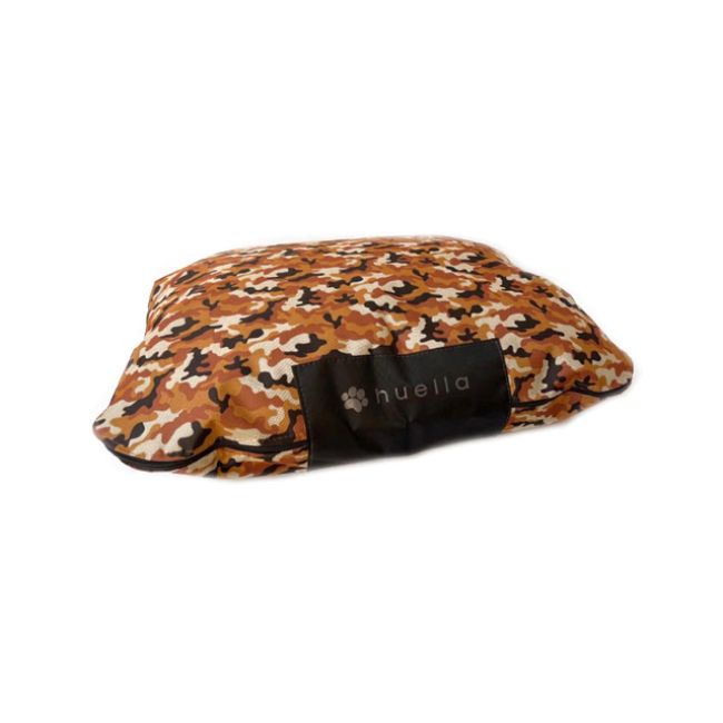 Huella Colchoneta Funny | Nº 4 al Nº 5 - Imagen 8