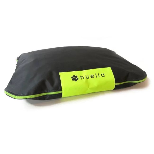 Huella Colchoneta Funny | Nº 4 al Nº 5 - Imagen 7