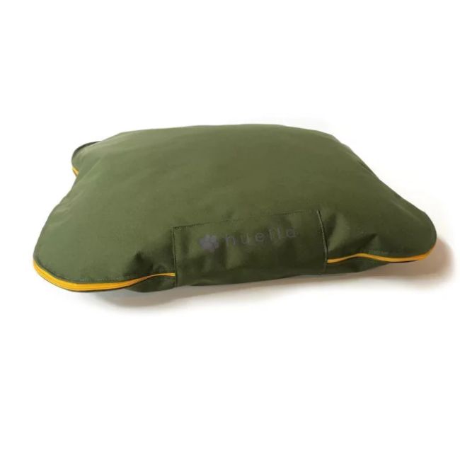 Huella Colchoneta Funny | Nº 4 al Nº 5 - Imagen 6