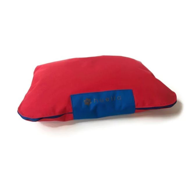 Huella Colchoneta Funny | Nº 4 al Nº 5 - Imagen 5