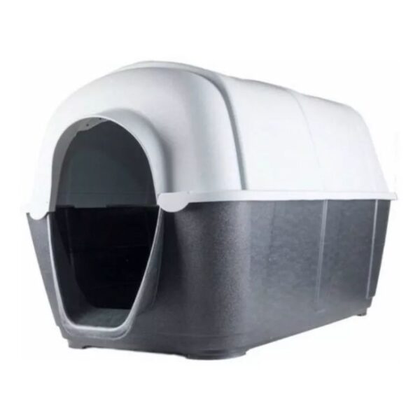 Cucha Kennel