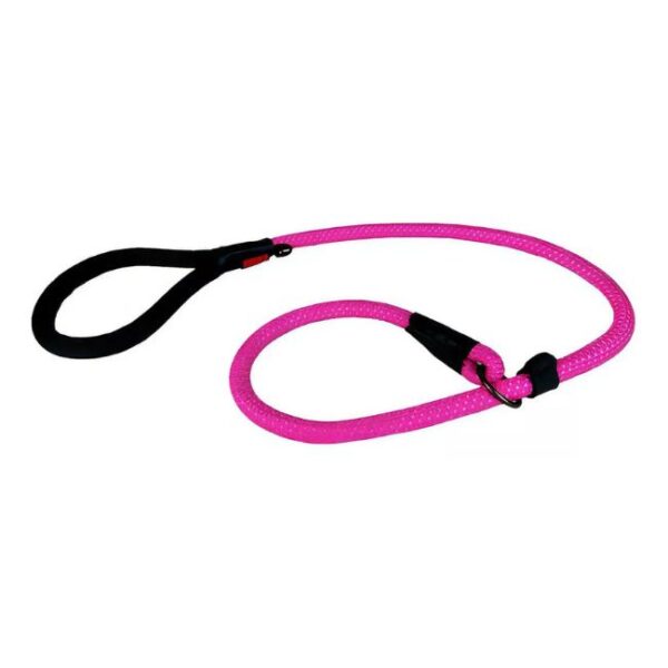 Correa Kong Slip de Soga Ajustable - Imagen 2