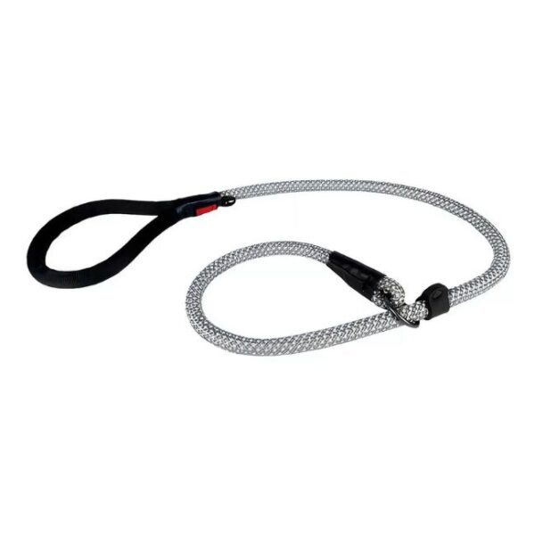 Correa Kong Slip de Soga Ajustable