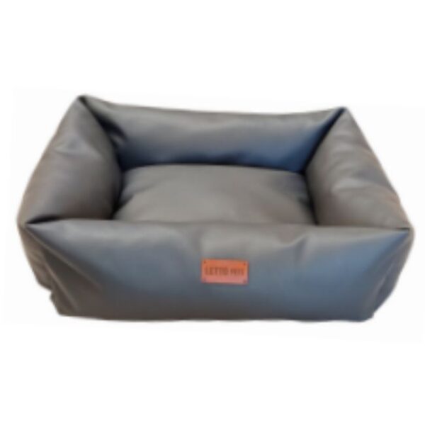 Letto Cama Prato | S y L - Imagen 2