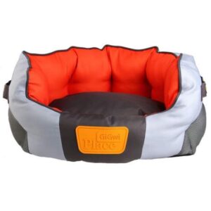 Moises Gigwi Place Soft Bed tpr 8325