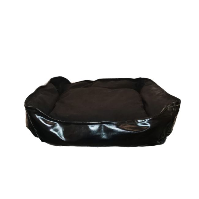 Moisés Rectangular Simu Vintage | XL - Imagen 2