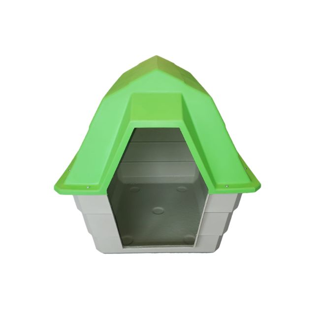 Cucha Térmica | L - Imagen 2