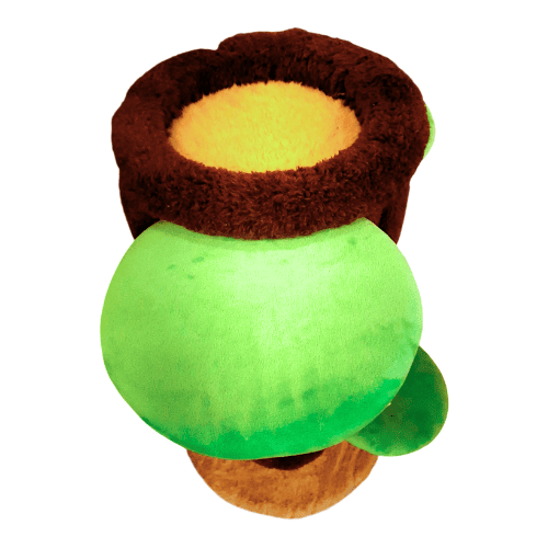 Gimnasio Rascador Para Gato Árbol Mediano