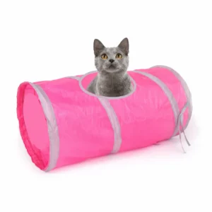 Tunel para Gatos | Pet Home
