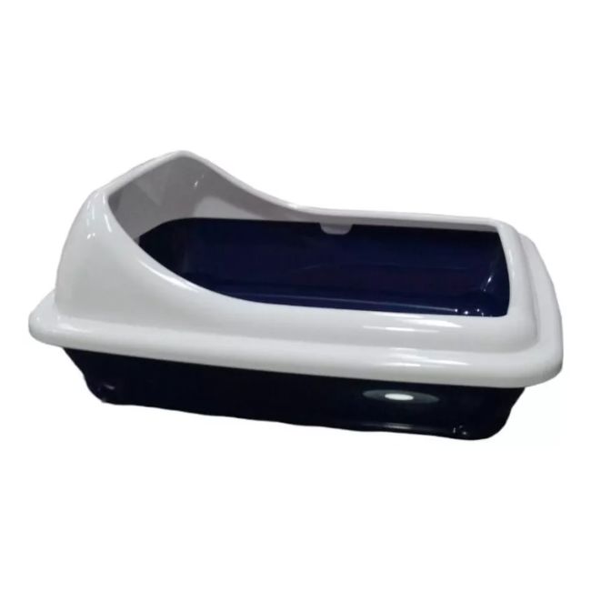 Litera Birba Box | M y L - Imagen 2