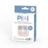 Filtro Fuente Bebedera Catit Pixi