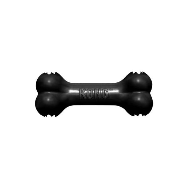 Kong Extreme Goodie Bone Juguete para Snacks