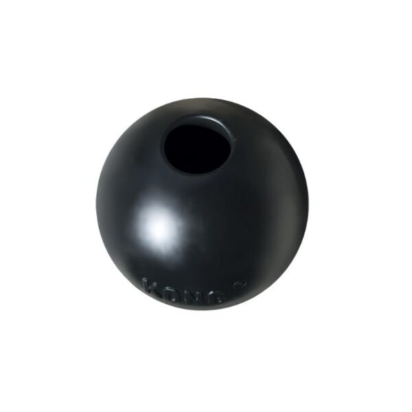 Kong Ball Extreme Pelota de Caucho Resistente | S y M - Imagen 2