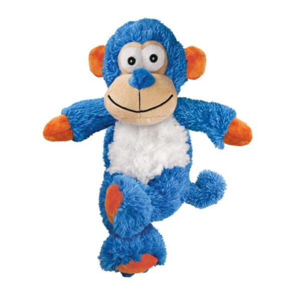Peluche Mono Kong | nkx12