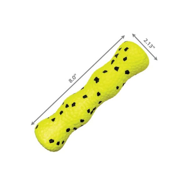 Kong Reflex Stick Juguete para Ejercicio | md rfl22 - Imagen 2