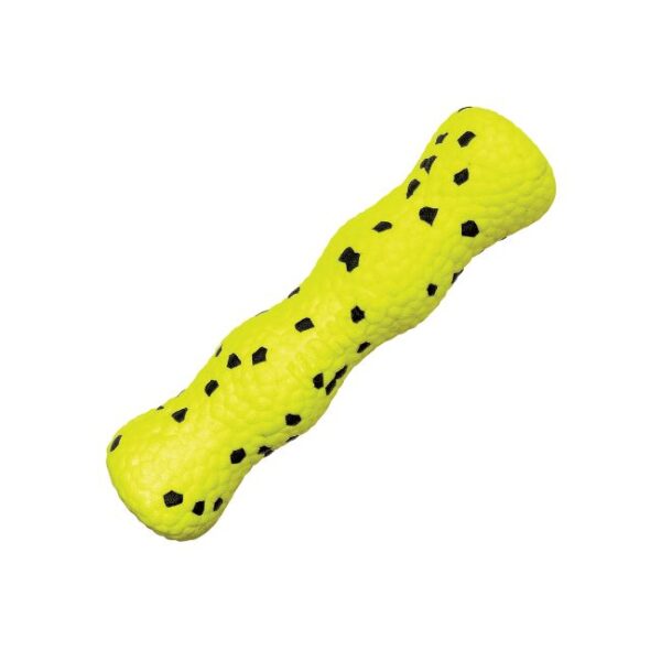 Kong Reflex Stick Juguete para Ejercicio