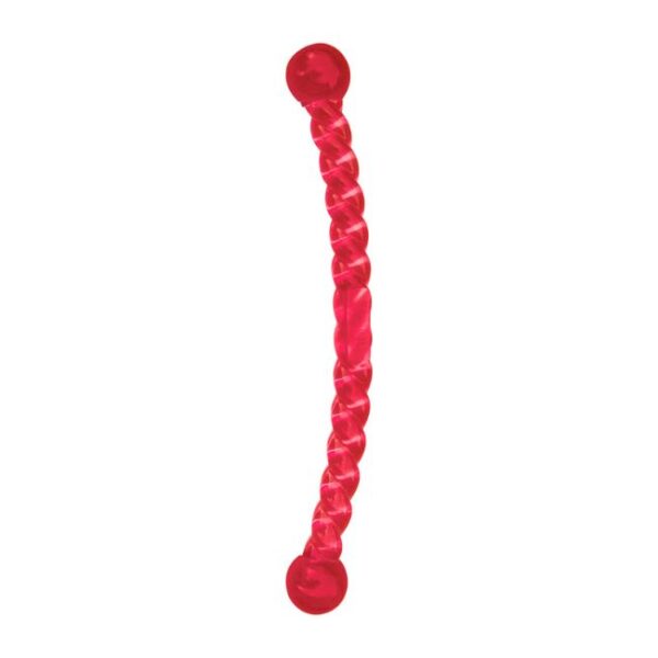 Kong Safestix Juguete de ejercicio