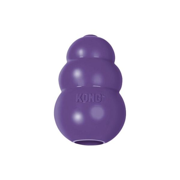 Kong Senior Juguete para Snacks