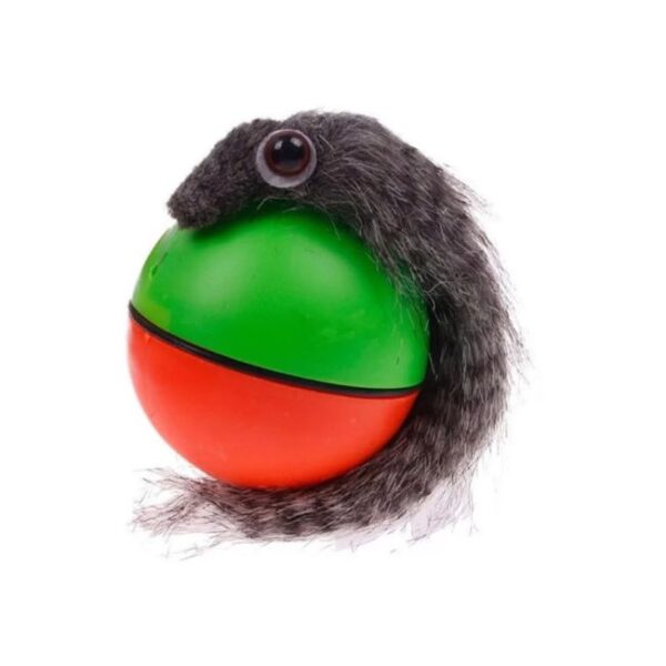 Bola Loca Pet Home