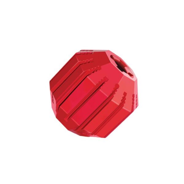 Kong Stuff Ball | S al L