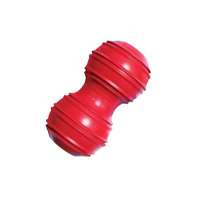 Kong Dental Juguete para la Limpieza Dental