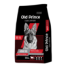 Old Prince Equilibrium para Perro Adulto Mediano y Grande | 3 y 20 kg
