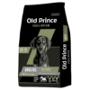 Old Prince Equilibrium para Perro Adulto Pequeño | 3 y 15 kg