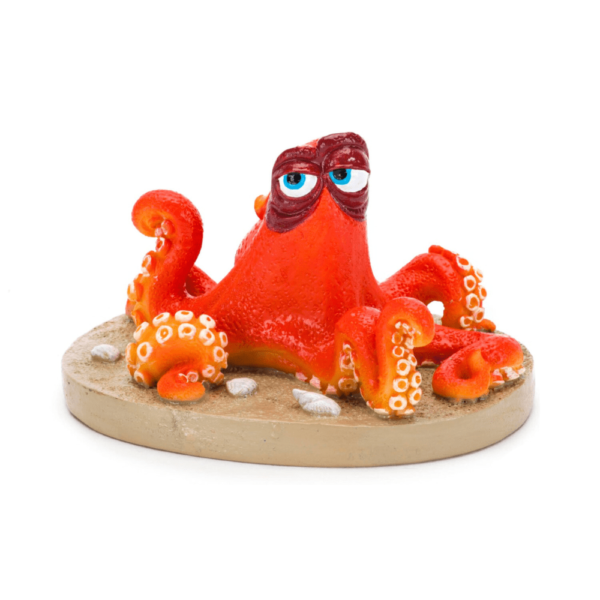 Pulpo DORY Penn Plax