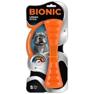 Bionic Stick | Small