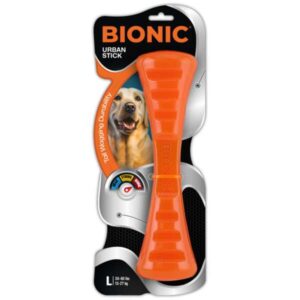 Bionic Stick | Large