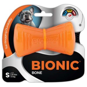 Bionic Bone | Small