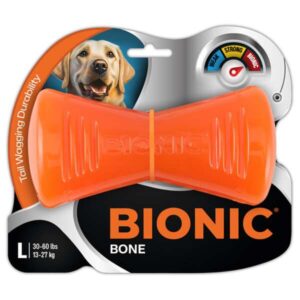 Bionic Bone | Large