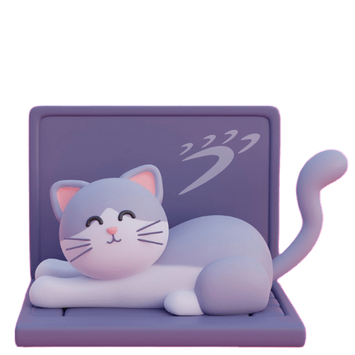 Inconvenientes con la compra